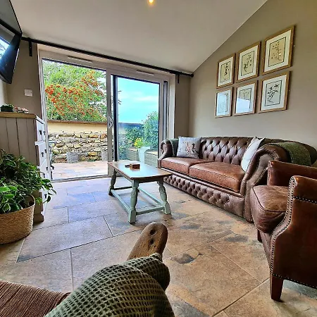 Finest Retreats - Ingleside Holiday home Whitby