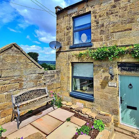 Holiday home Finest Retreats - Ingleside *