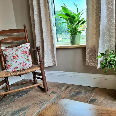 Finest Retreats - Ingleside *