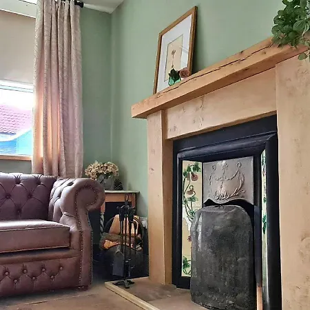 Finest Retreats - Ingleside * Whitby