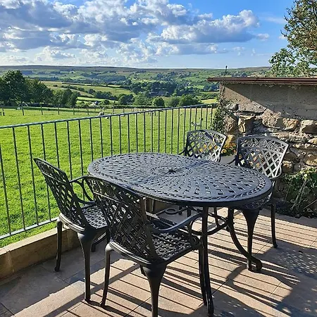 Holiday home Finest Retreats - Ingleside