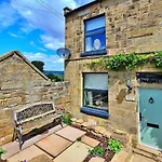 Сasa de vacaciones Finest Retreats - Ingleside *
