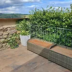 Finest Retreats - Ingleside Whitby