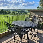 Сasa de vacaciones Finest Retreats - Ingleside