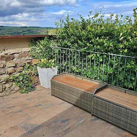 Finest Retreats - Ingleside 惠特比