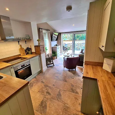 Finest Retreats - Ingleside