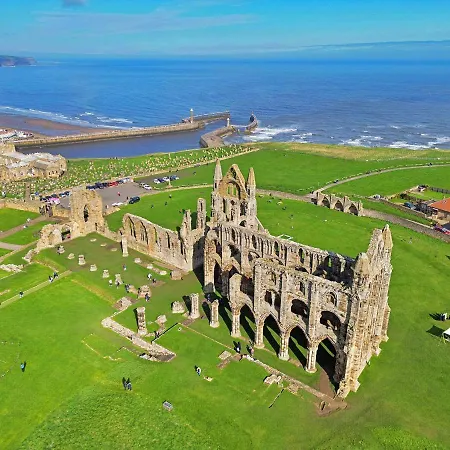 度假居 Finest Retreats - Ingleside