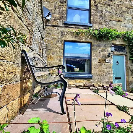 Finest Retreats - Ingleside