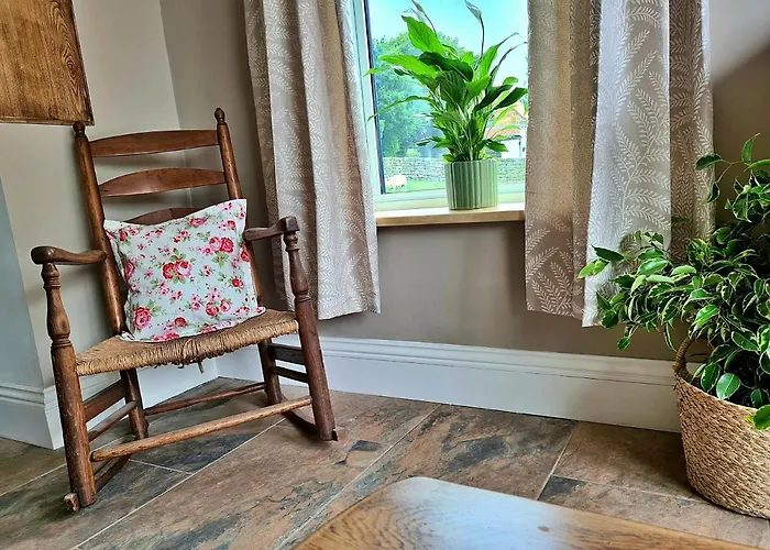 Finest Retreats - Ingleside *