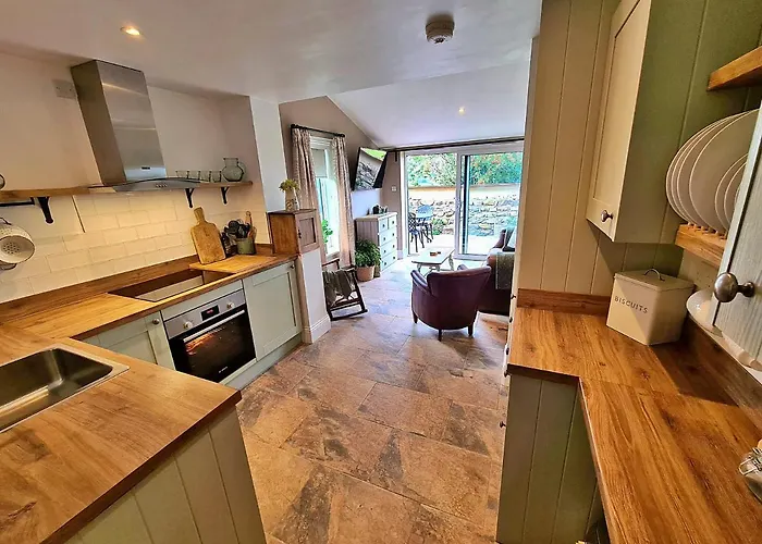 Finest Retreats - Ingleside