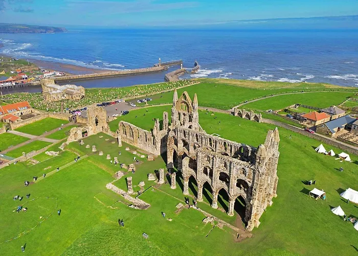 度假居 Finest Retreats - Ingleside