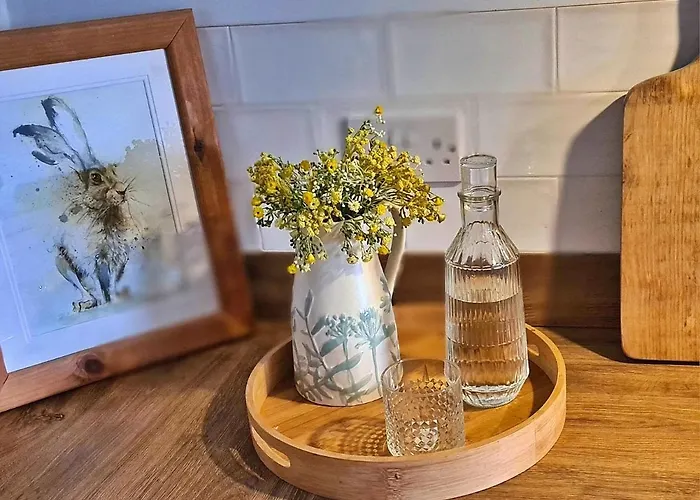 Finest Retreats - Ingleside