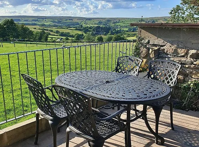 度假居 Finest Retreats - Ingleside