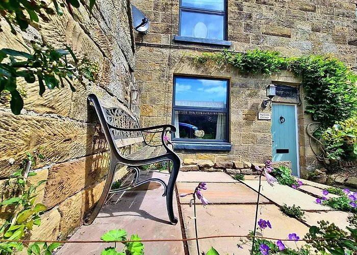 Finest Retreats - Ingleside