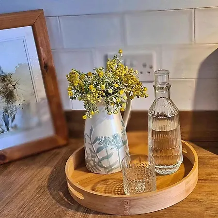 Finest Retreats - Ingleside